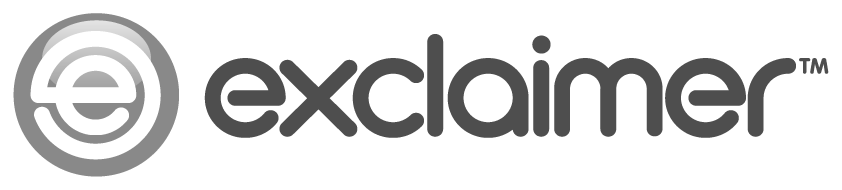exclaimer_logo exclaimer_logo