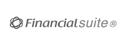 grey-financial-suite grey-financial-suite