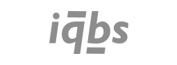 grey-iqbs grey-iqbs