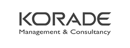 grey-korade grey-korade