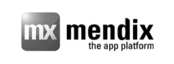 grey-mendix grey-mendix