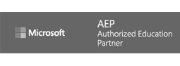 grey-microsoft-education grey-microsoft-education