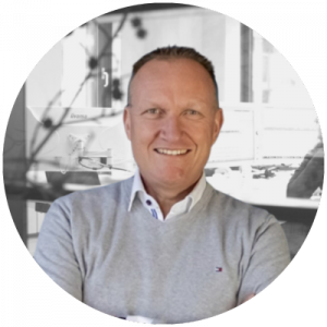 marcel Collega Marcel