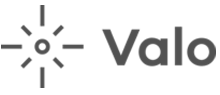 valo-intranet valo-intranet