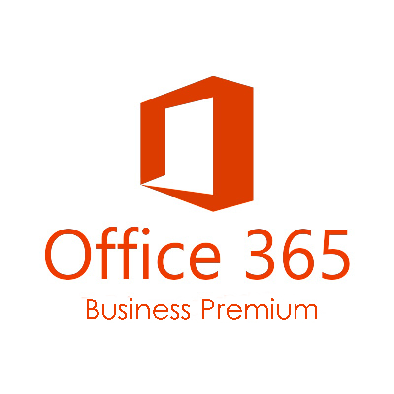 office-365-business-premium office-365-business-premium