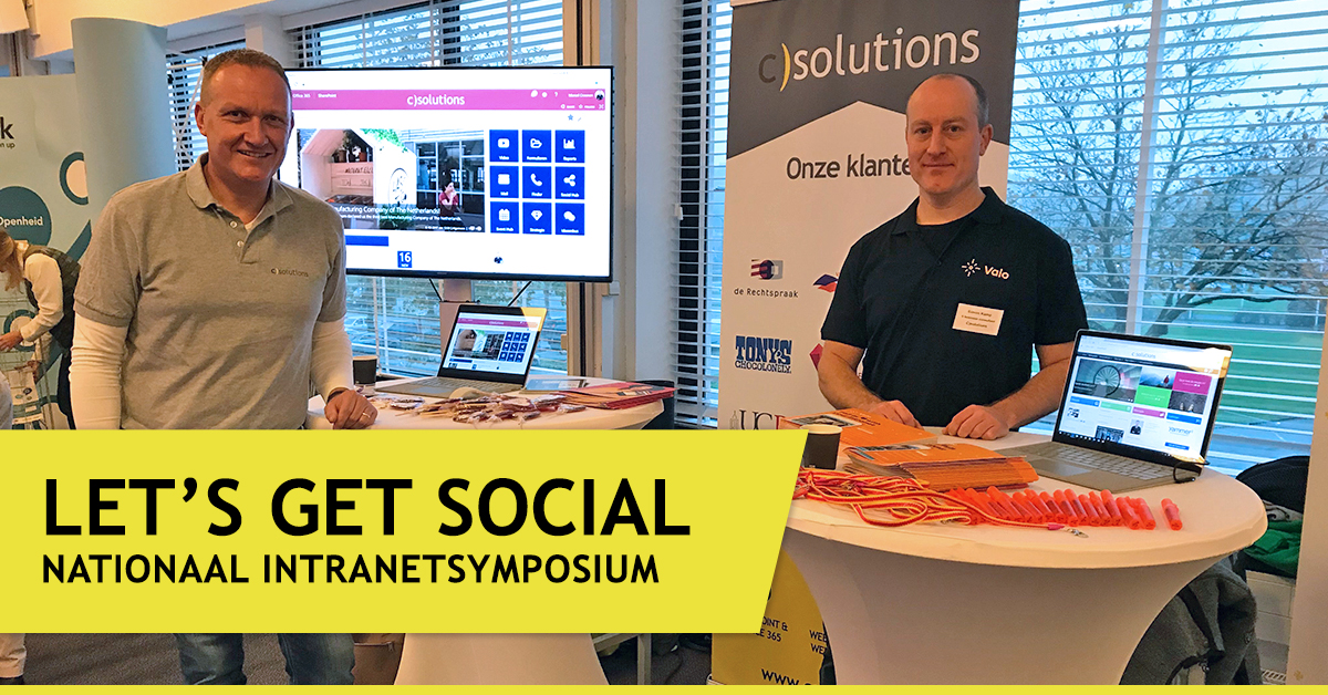 social-intranetsymposium