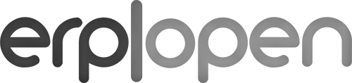 erp|open erp|open