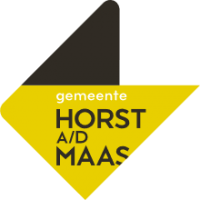 Horst aan de Maas