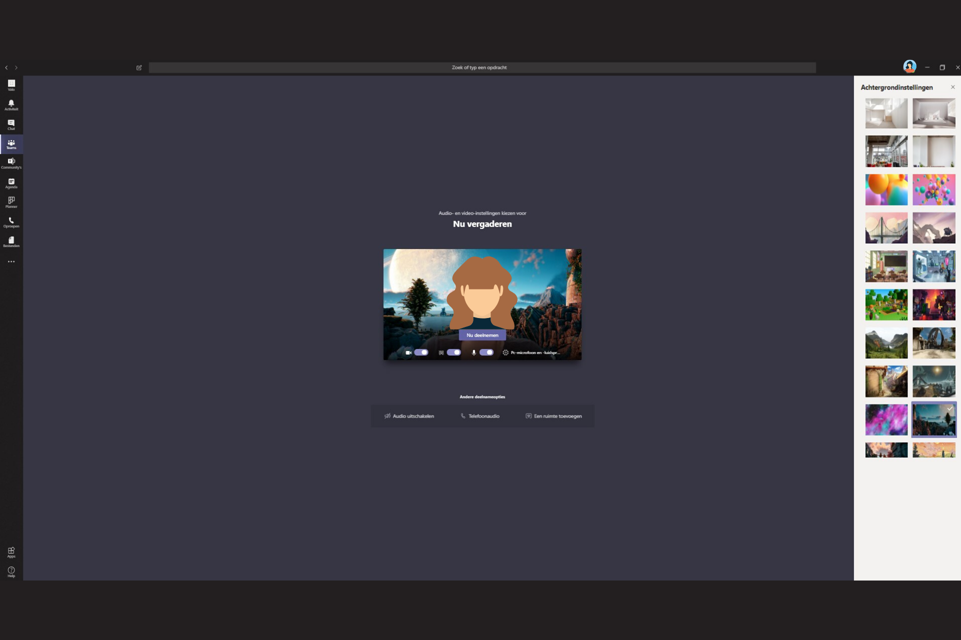 teams-blog-background teams-blog-background