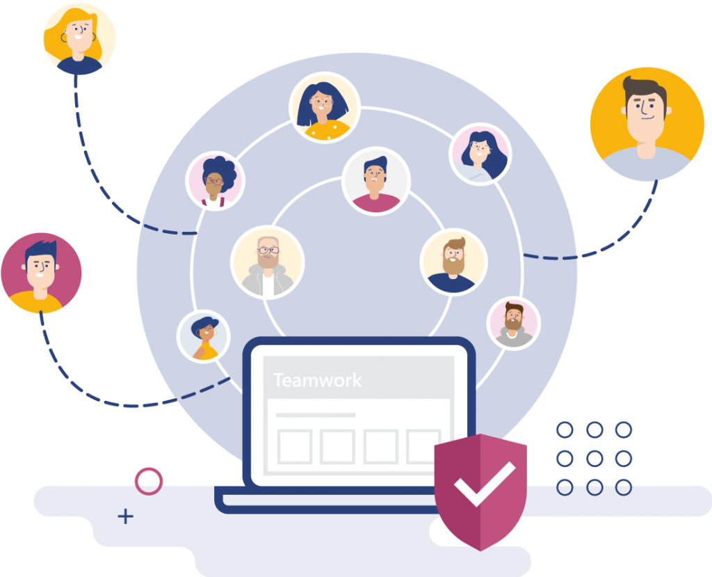 collaborate-with-stakeholders-in-valo-teamwork collaborate-with-stakeholders-in-valo-teamwork