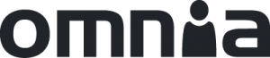 omnia_logo_bl_400