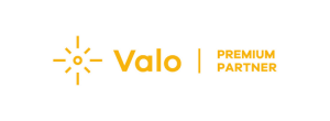 csolutions-valo-premium-partner-kleur