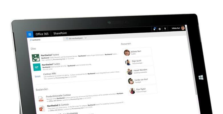 csolutions-sharepoint-03-364vf4yyhag4l71ppfek1s