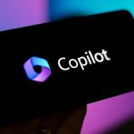 Waarom communicatie de regie moet pakken als iedereen met Copilot gaat schrijven