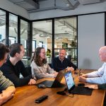 c)solutions meeting