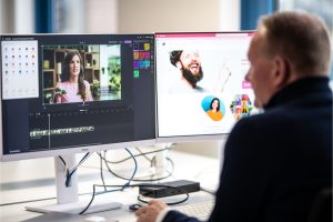 huisstijl-9 huisstijl-9