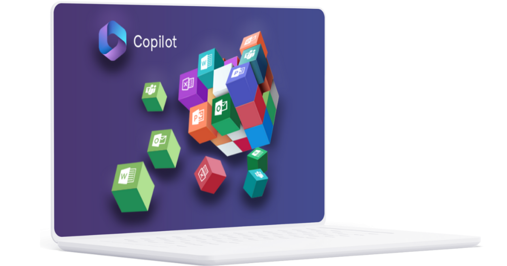 Copilot tips en mogelijkheden