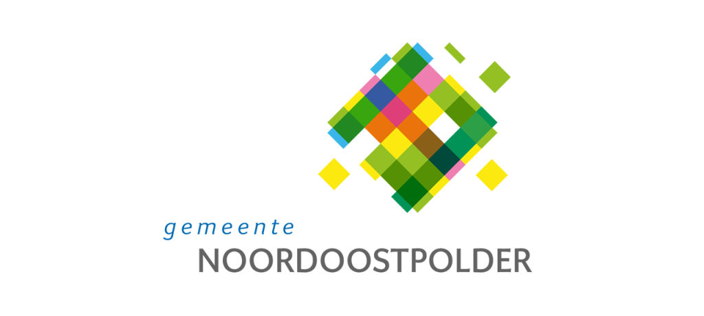 logo-gemeente-nop- logo-gemeente-nop-