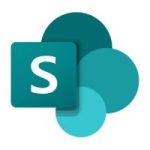 Projectenportaal in de bouw met SharePoint