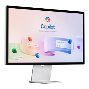 copilot