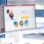 Zomerupdate: dit wil je als communicatieprofessional weten over Copilot en SharePoint