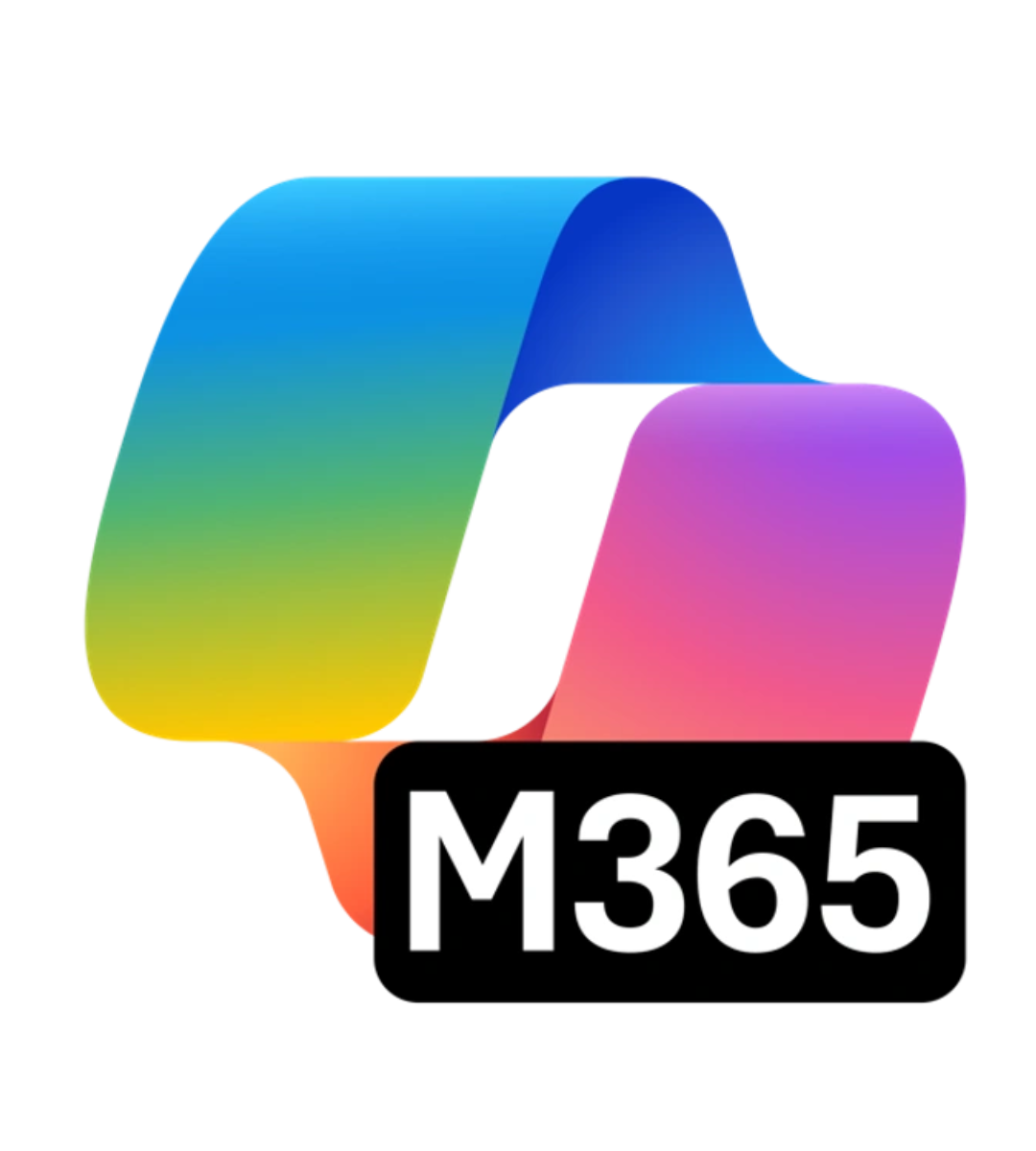 Informatiebeheer webinar