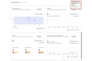 export-excl-sharepoint-page-analytics Export Excel Sharepoint page Analytics