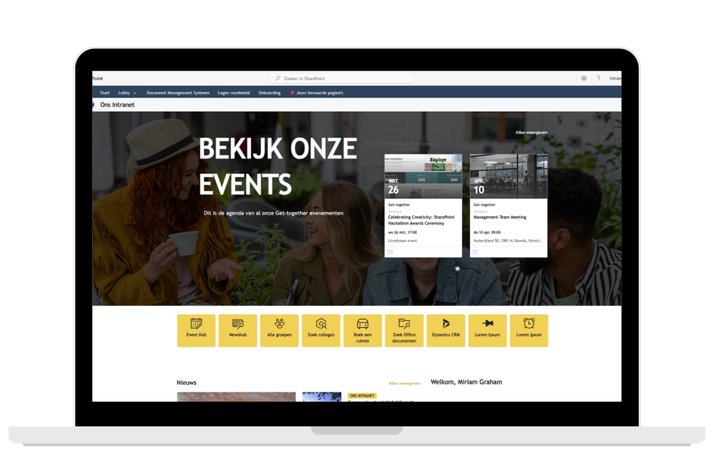 zonder-titel-1650-x-1080-px