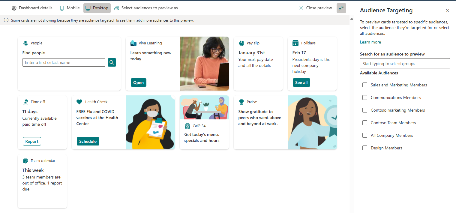 audience-selection-overview