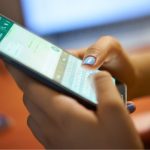 Archiveren in Microsoft 365: waar begin je met informatiebeheer en de archiefwet?