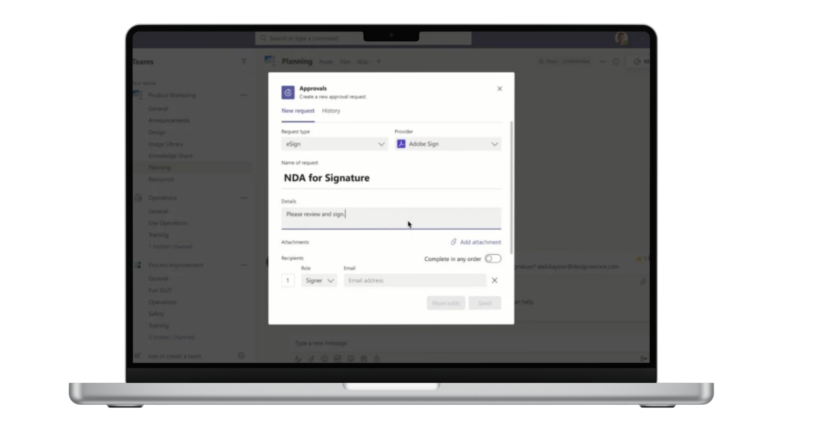 goedkeuringen-in-sharepoint Goedkeuringen in SharePoint