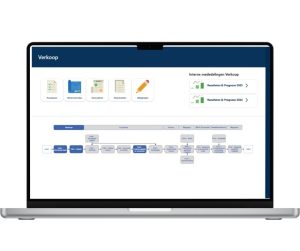 kms-in-sharepoint-microsoft-365 KMS in SharePoint