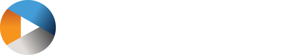 logo_workpoint_no-tagline_white_april2024-1