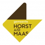 Horst aan de Maas Gemeente Horst aan de Maas