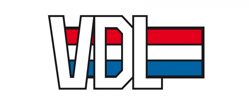 VDL VDL