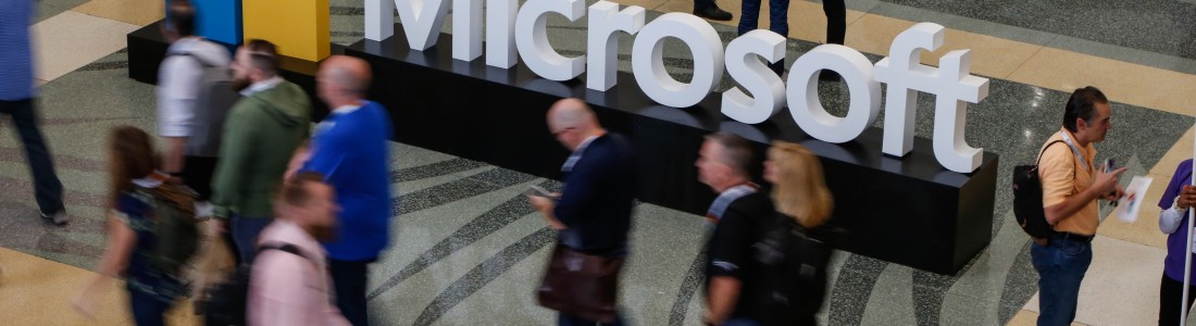 Coming up in SharePoint, Office 365 en Teams Coming up in SharePoint, Office 365 en Teams