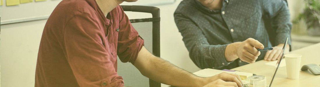 SharePoint als effectief middel voor ISO 9001 kwaliteitssysteem SharePoint als effectief middel voor ISO 9001 kwaliteitssysteem
