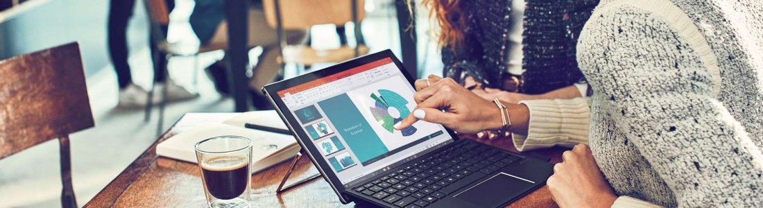 Office 365 vs. Microsoft 365 – Wat is het verschil? Office 365 vs. Microsoft 365 – Wat is het verschil?