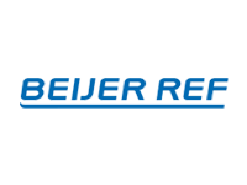 beijer-ref