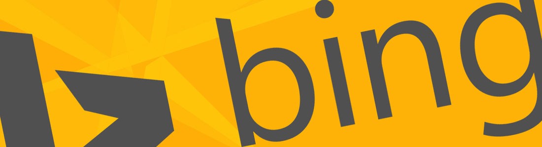 Bing Ads Bing Ads