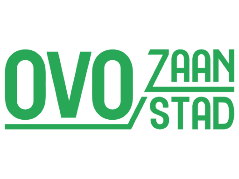 cropped-ovo_zaanstad_logo__vibrant-green-03