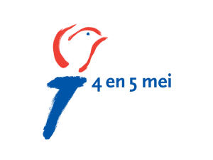 csolutions-4-en-5-mei Nationaal comite