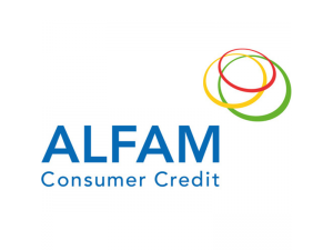 csolutions-alfam csolutions-alfam