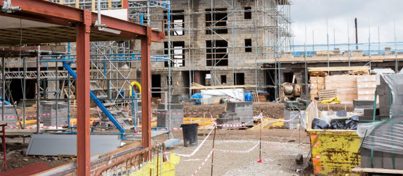 csolutions-bouwt-projectenportaal-bouw csolutions bouwt projectenportaal bouworganisatie