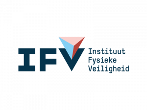 csolutions-ifv csolutions-ifv