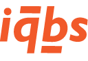 csolutions-iqbs c)solutions partner