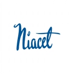 Niacet Niacet