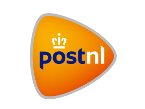 csolutions-postnl csolutions-postnl
