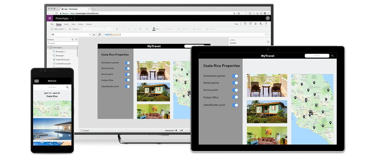 csolutions-powerapps csolutions-powerapps