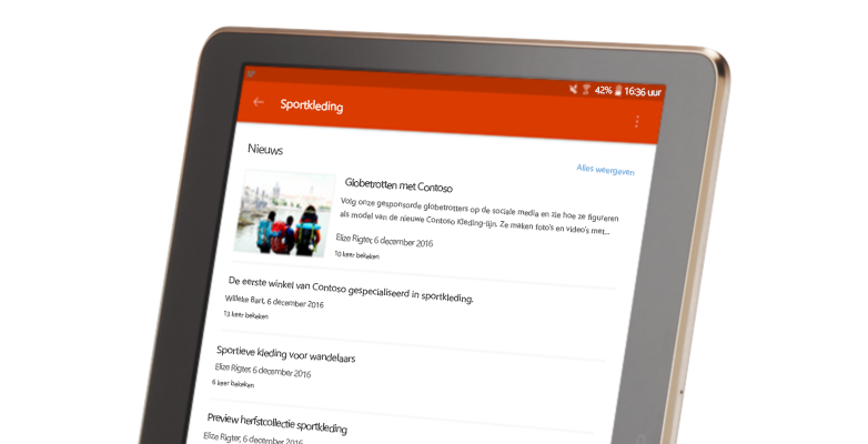 csolutions-sharepoint-02 csolutions-sharepoint-02